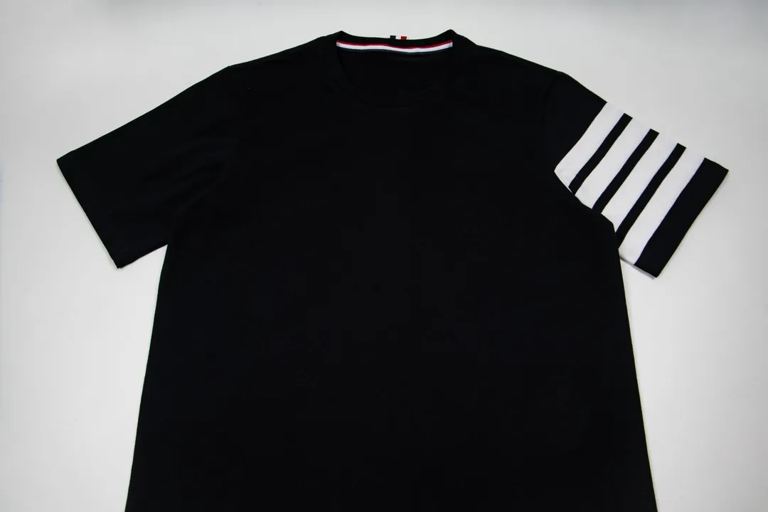 （P110） ， （ ， ） #T 26ss T ：Black White Navy Blue Light Gray Size：0 1 2 3 4